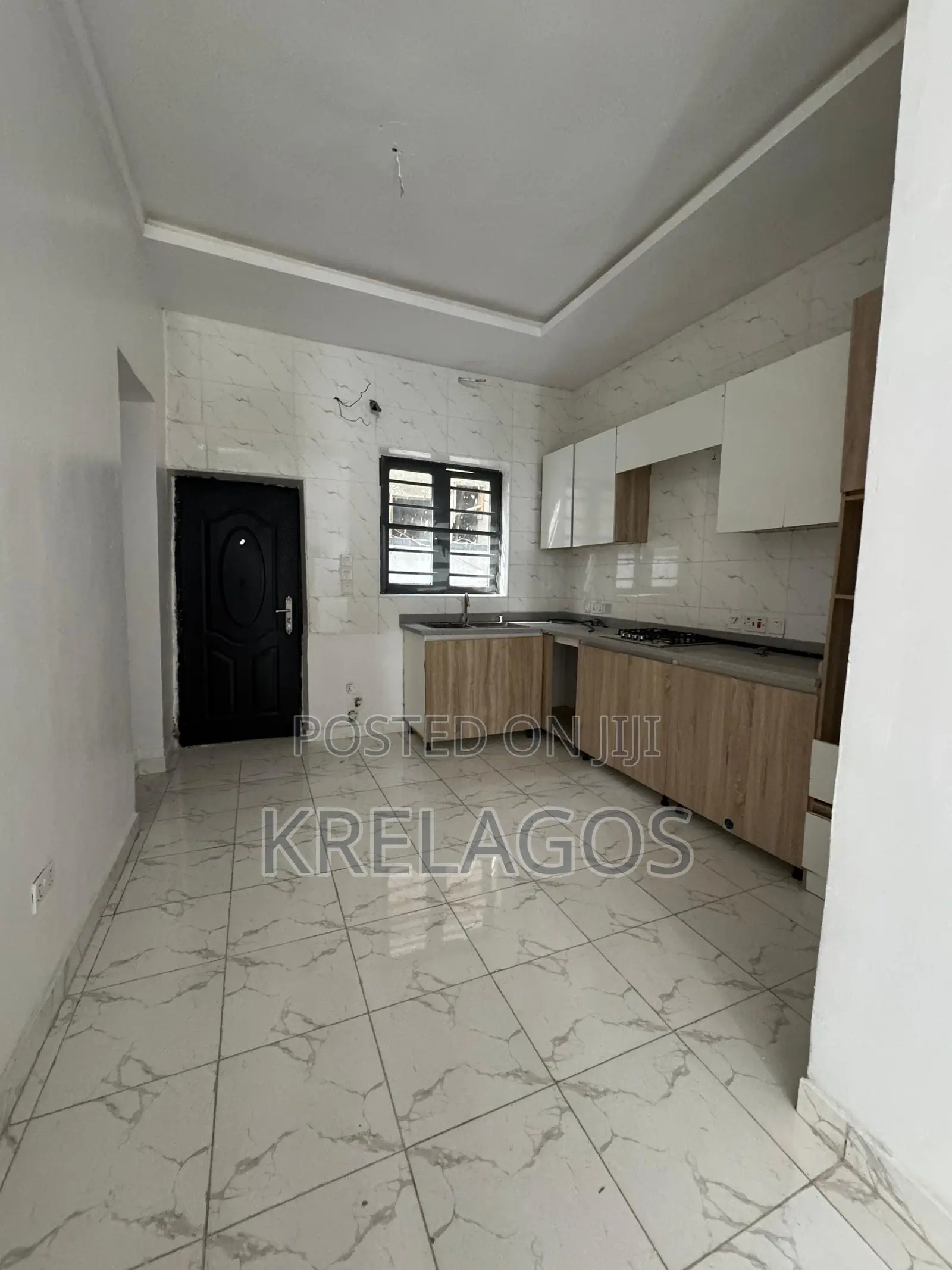 2bdrm Apartment in VGC / Ajah for sale