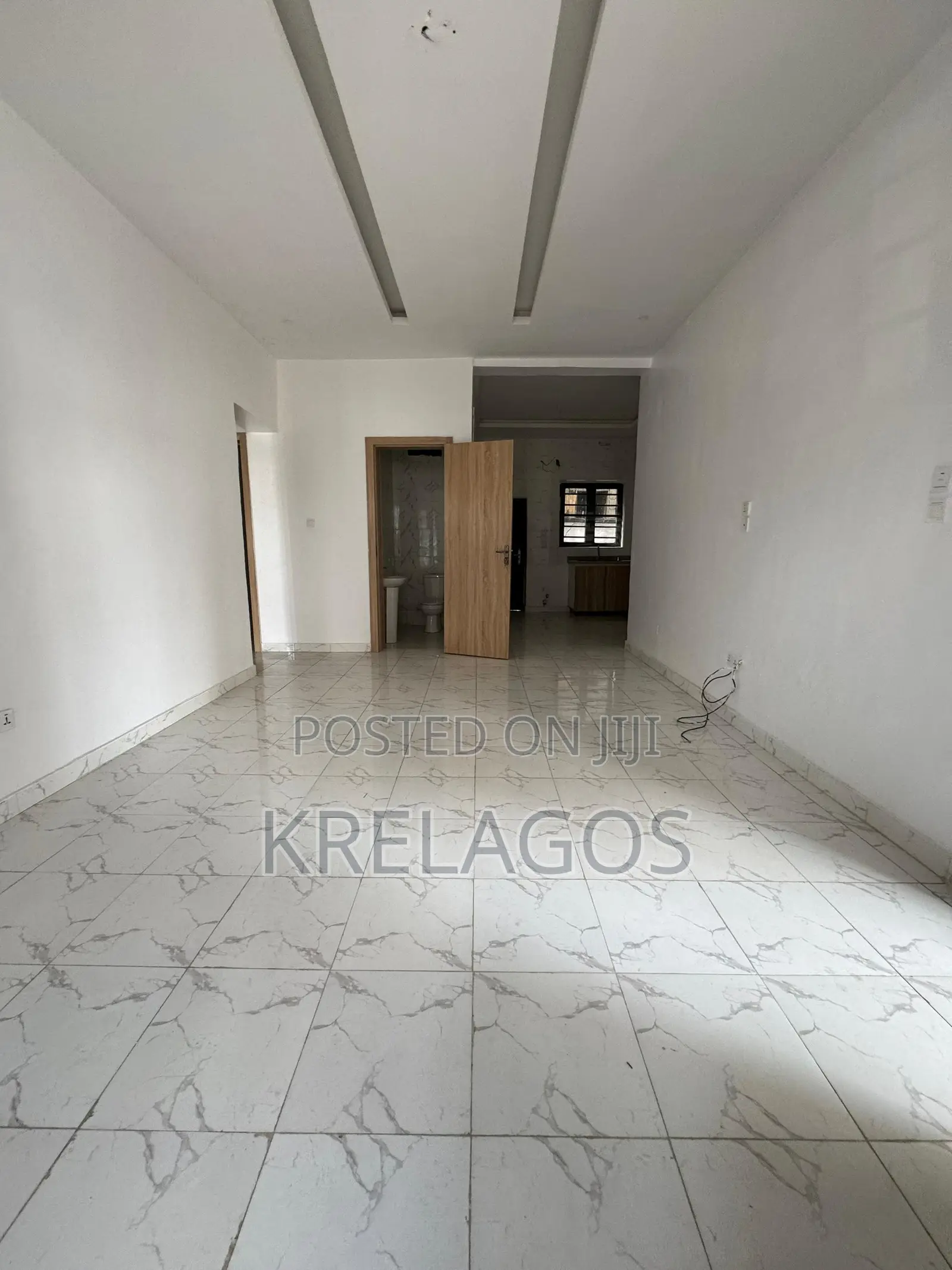 2bdrm Apartment in VGC / Ajah for sale