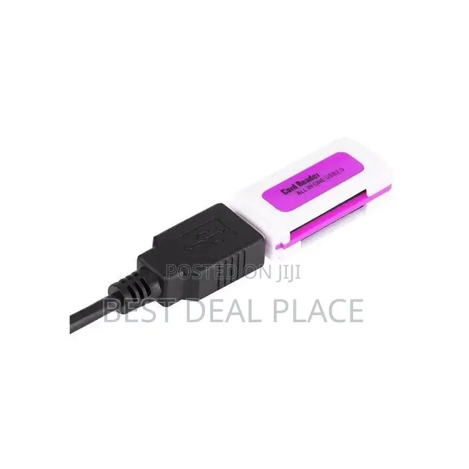 Car Usb Mp3 Aux Interface Adapter for Toyota Lexus 5+7pin