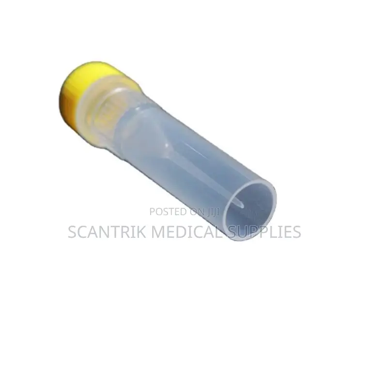 Cryotube With Internal Cap for Secure Cryogenic Applications