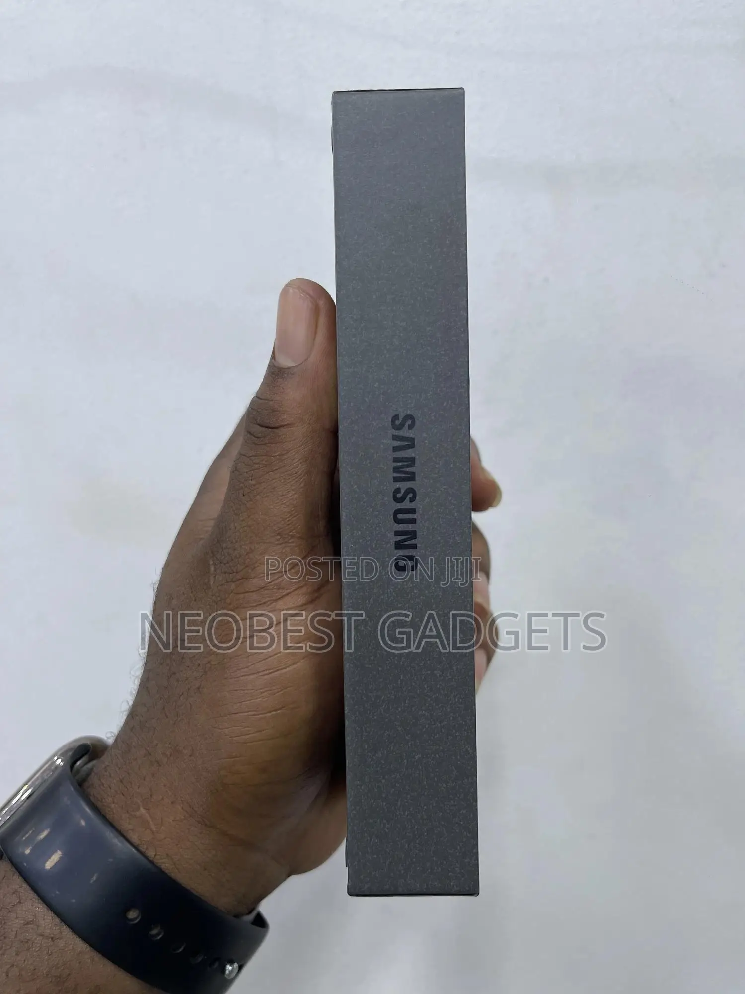 New Samsung Galaxy s26 256 GB