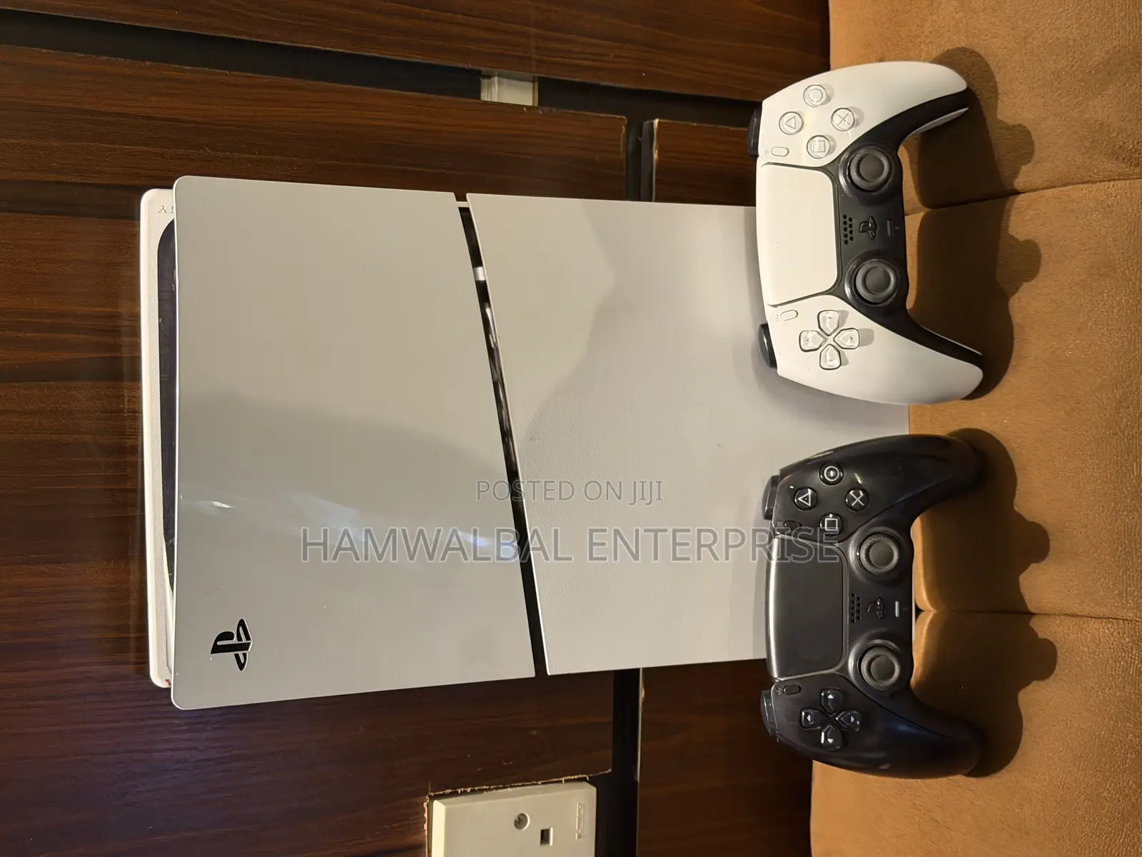 Playstation 5 Slim
