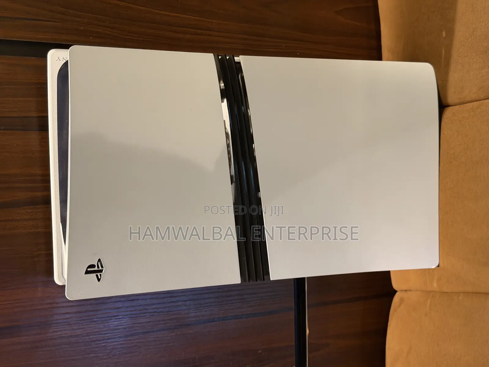 Playstation 5 Pro