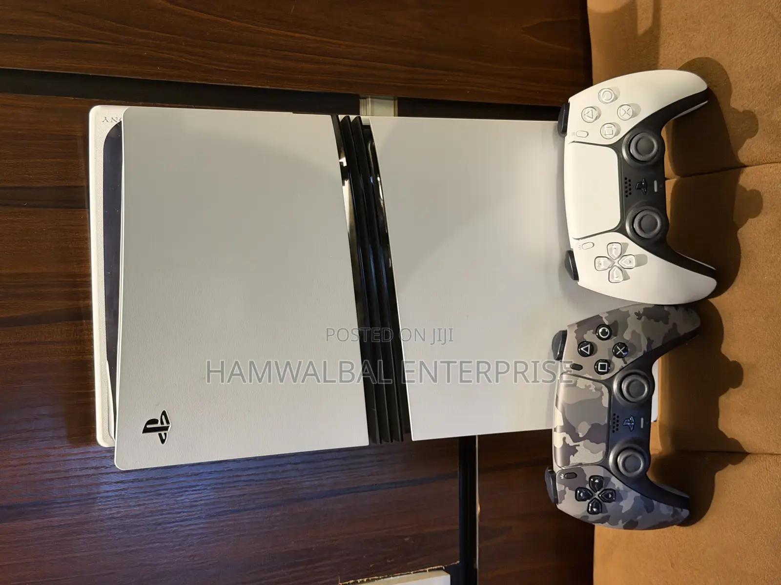 Playstation 5 Pro