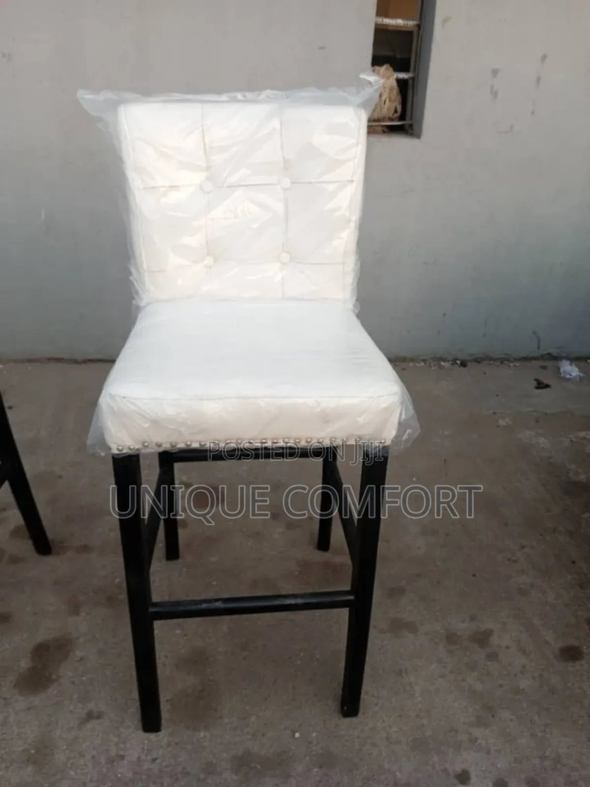 Brand New Top Quality High Bar/Garden Stools ( Each)