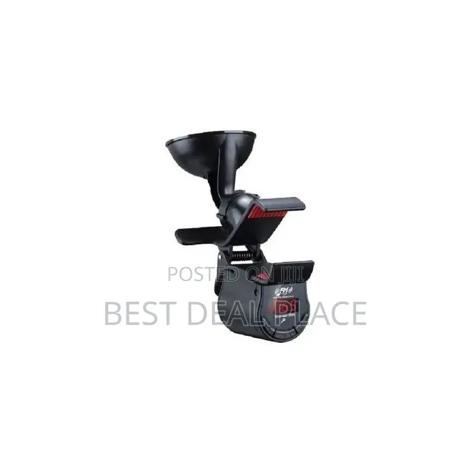 Car Phone Holder Fm Transmitter With Mp3 Player