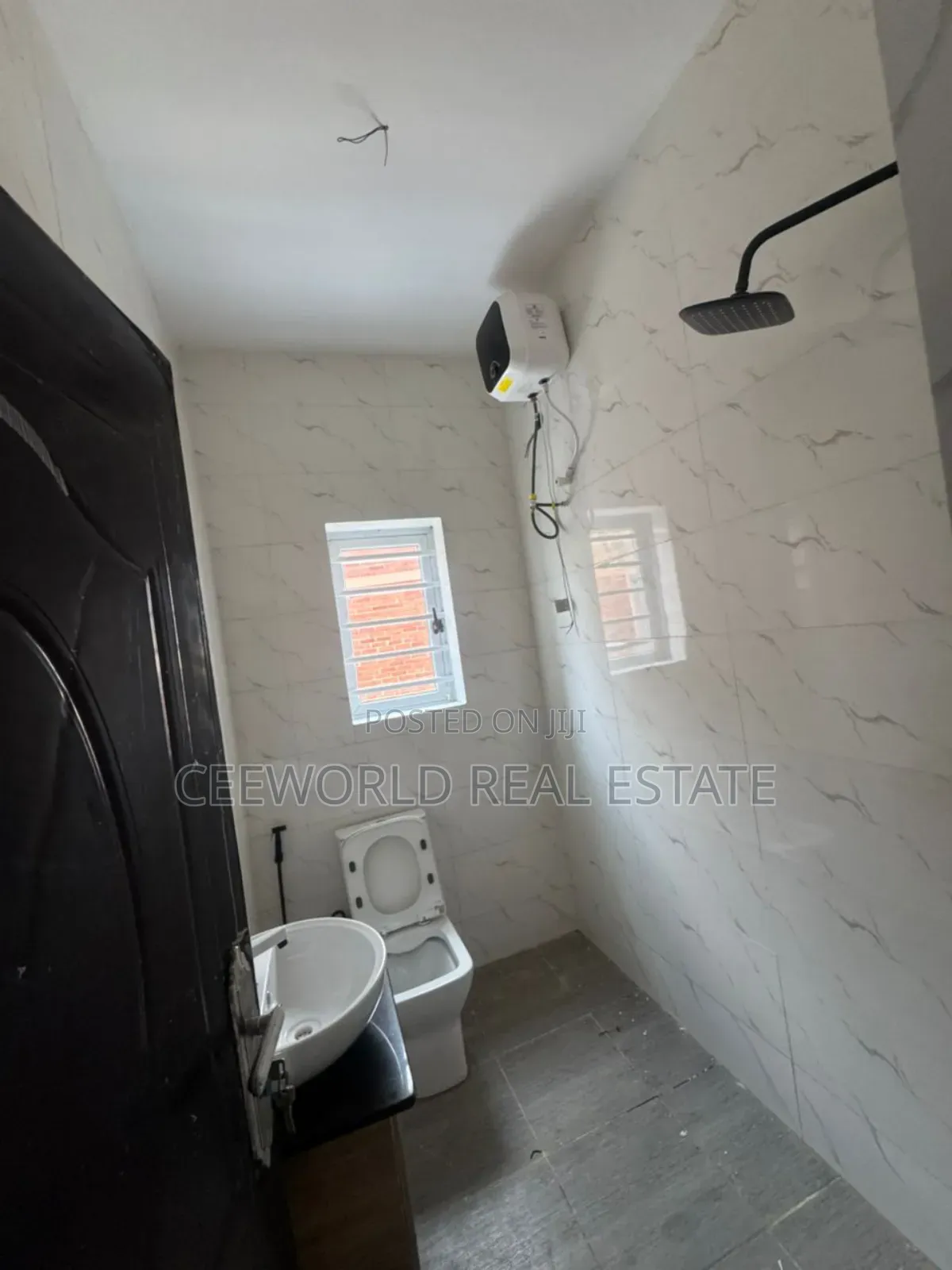 Commercial Property