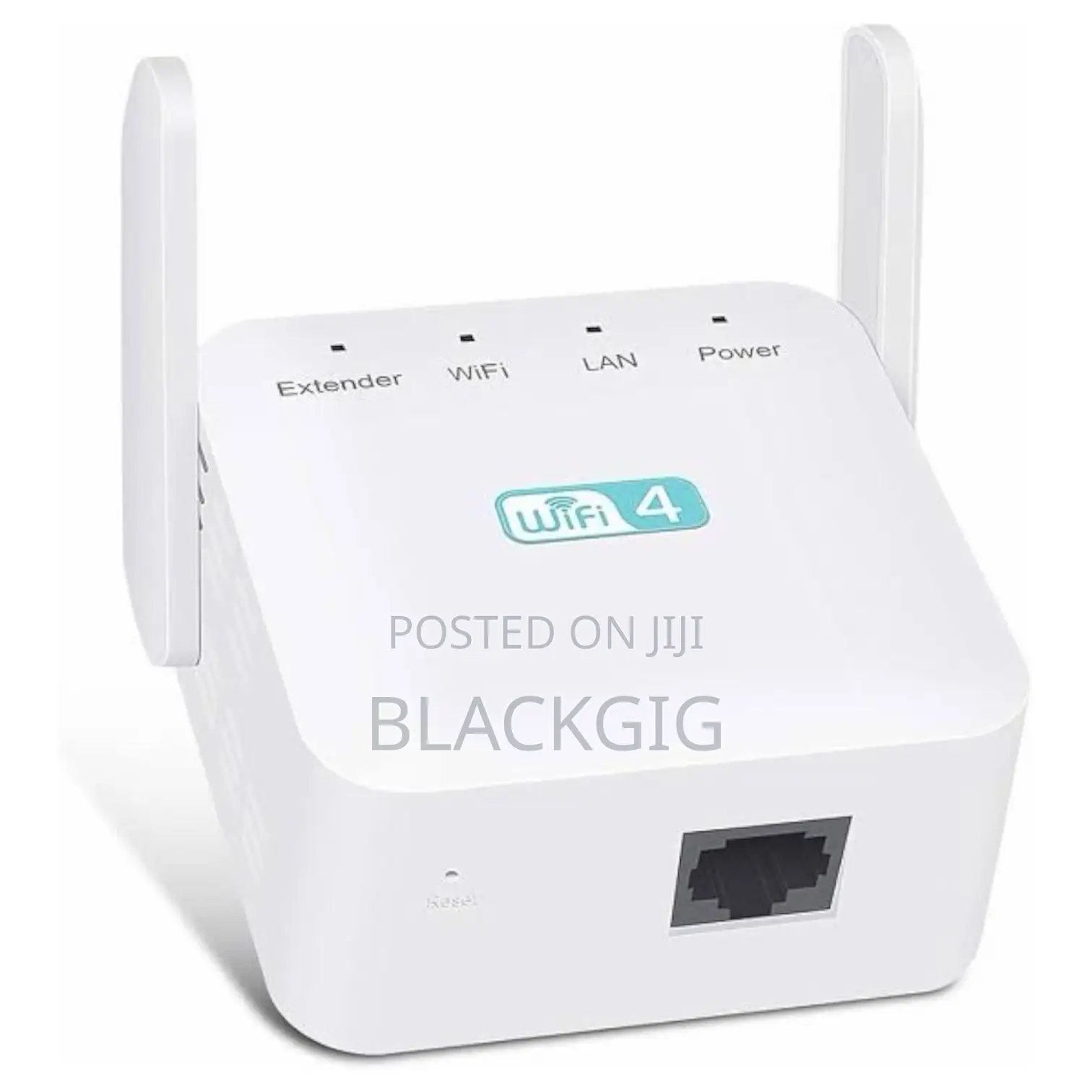 Wifi Repeater Wifi Extender Range Extender 2.4g 5g Booster 300m