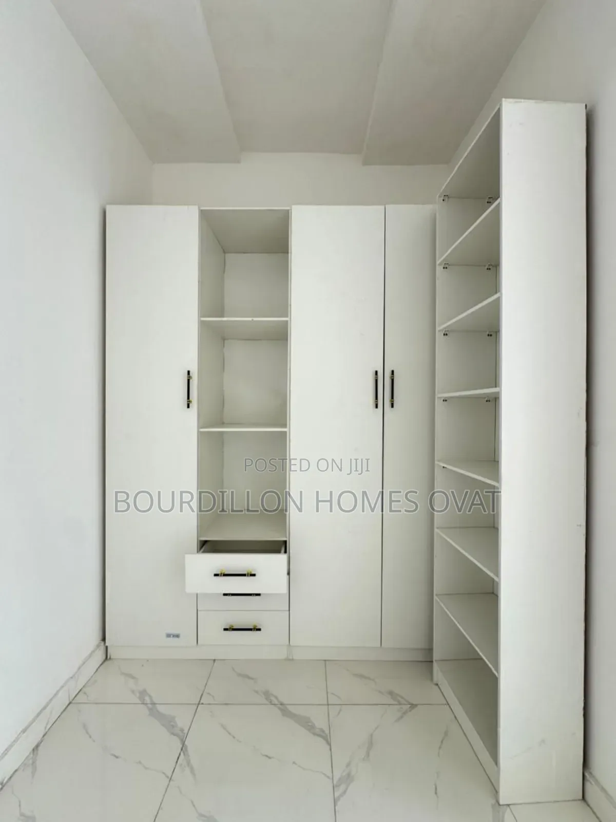 3bdrm Duplex in Ikota Lekki for rent