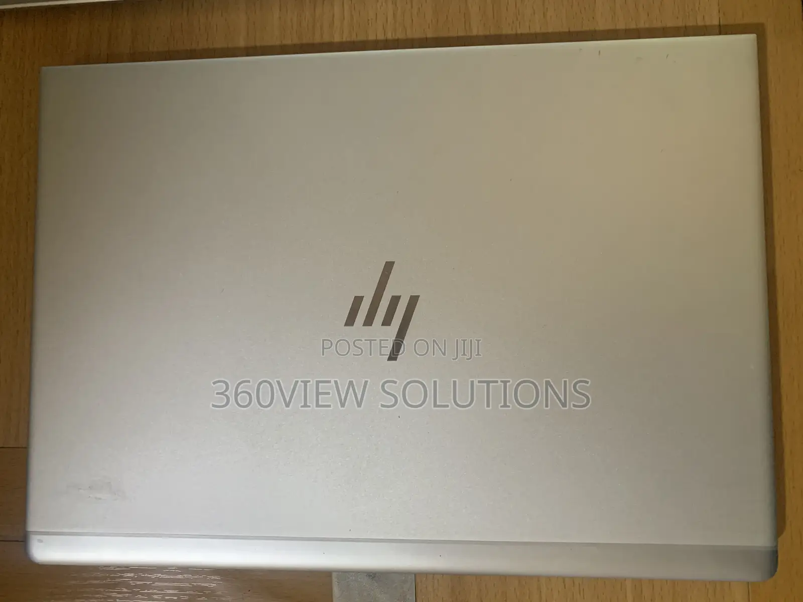Laptop HP EliteBook 745 G5 8GB AMD Ryzen 5 SSD 256GB