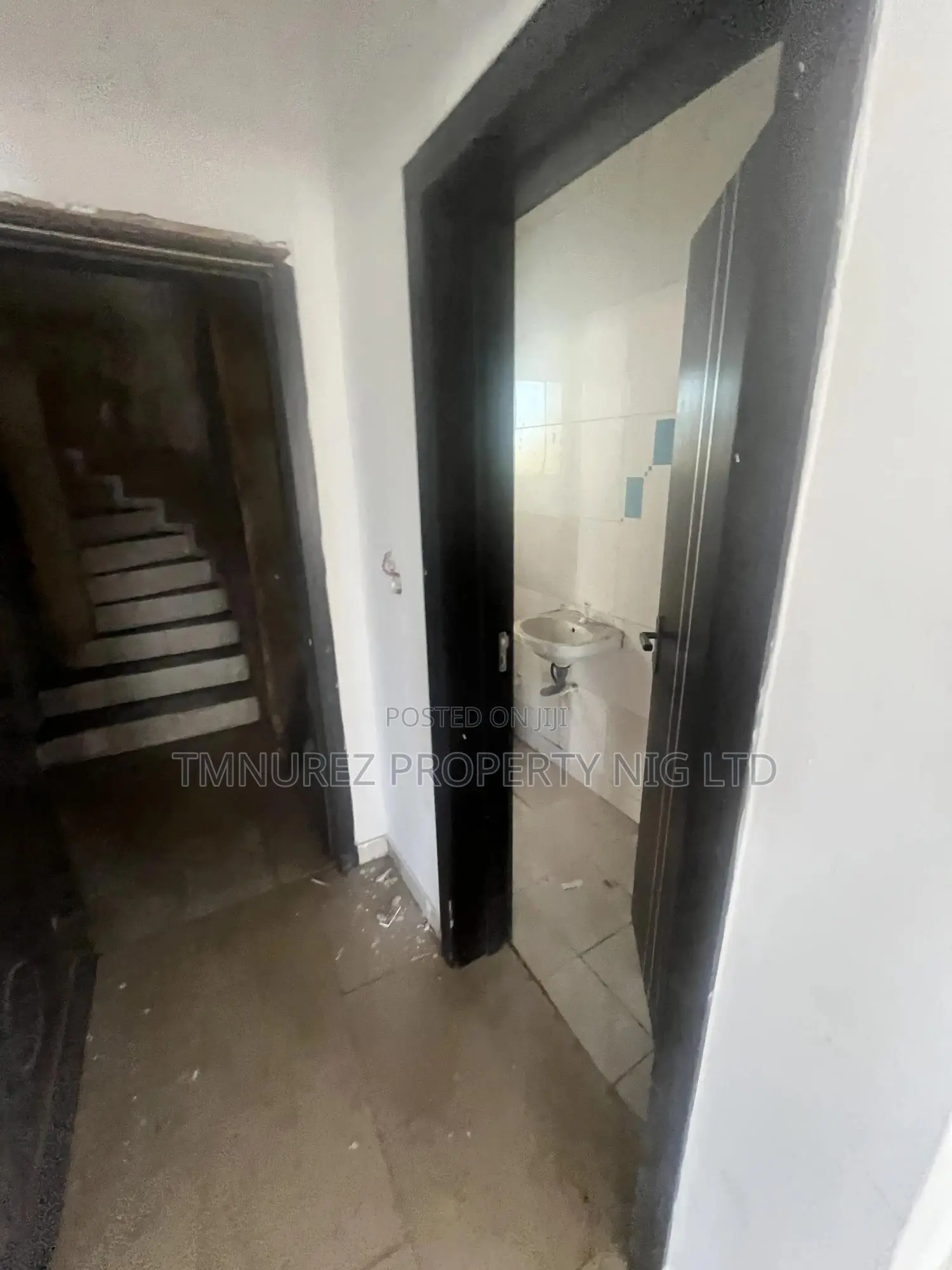 Office Space to Let at Eleganza