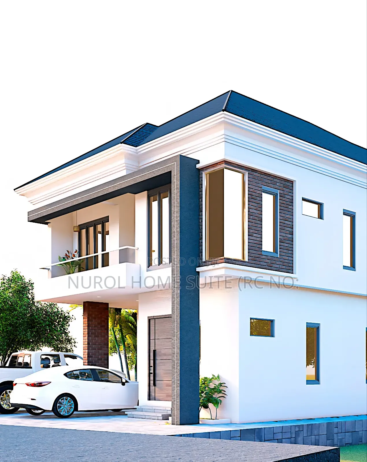 3d Visualization