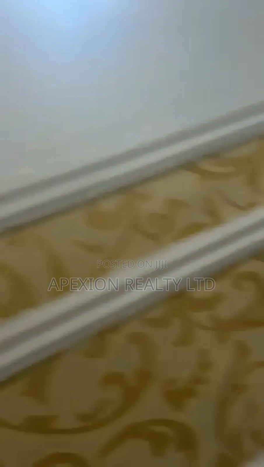 5bdrm Duplex in Cornerstone Ozuoba, Uzoba for rent