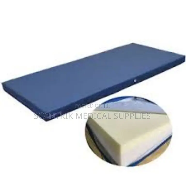 Safety and Injury Prevention
