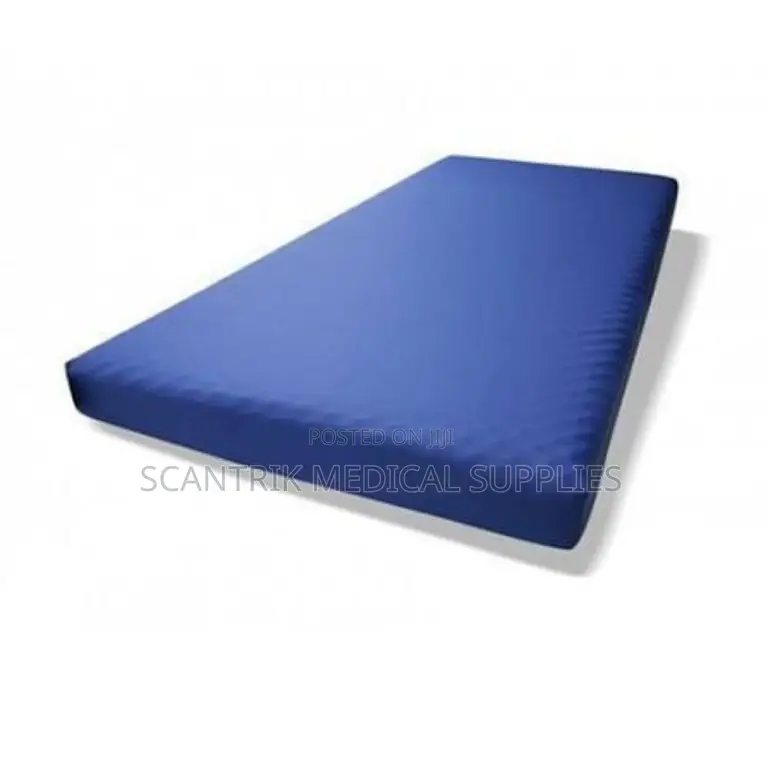 Waterproof/Antibacterial Covers Pediatric Mattress