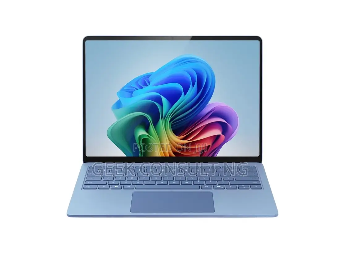 Microsoft Surface Laptop 7 16GB Qualcomm Snapdragon X Elite SSD 1T