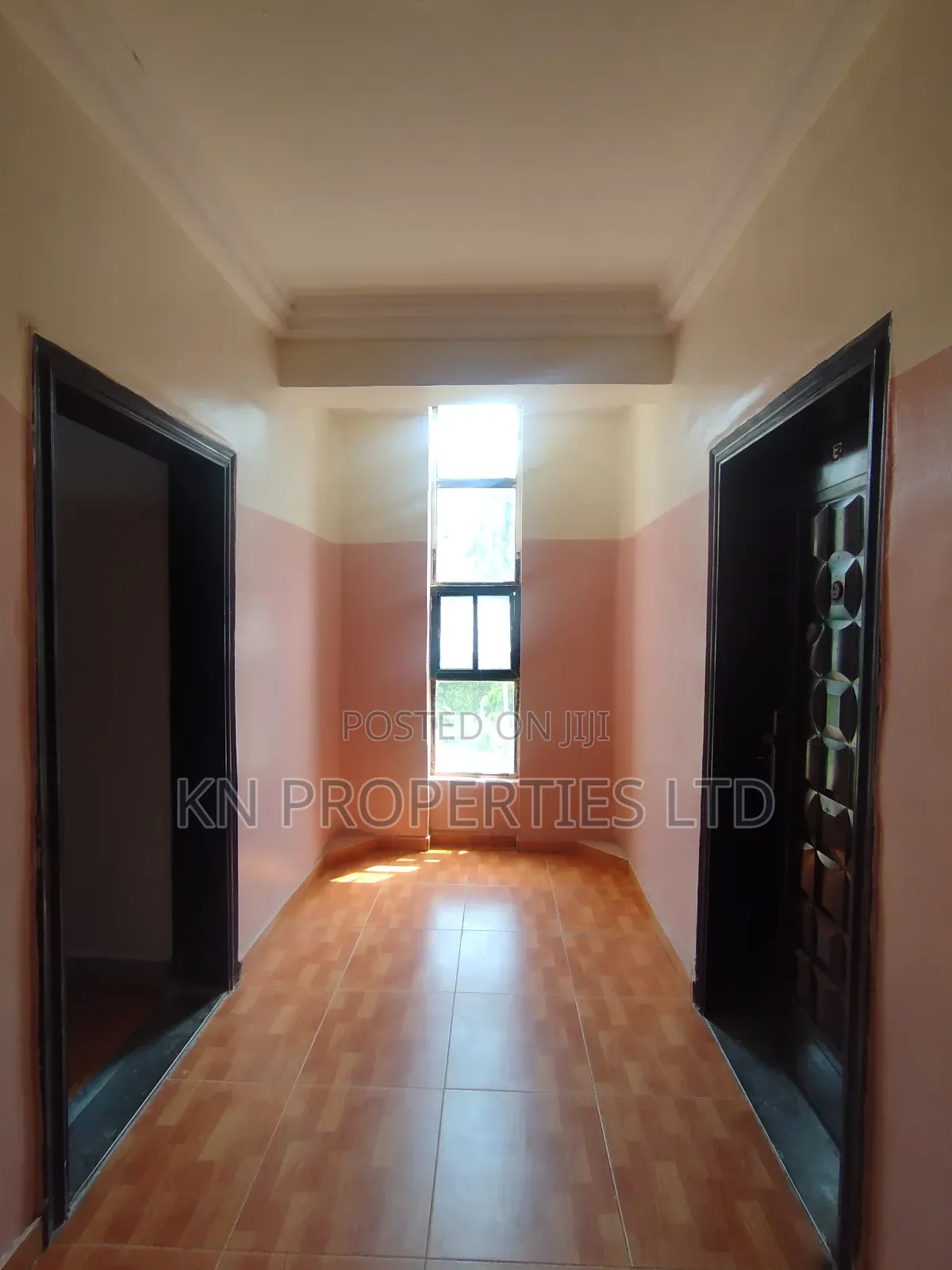 Furnished 2bdrm Apartment in Asokoro Main for rent