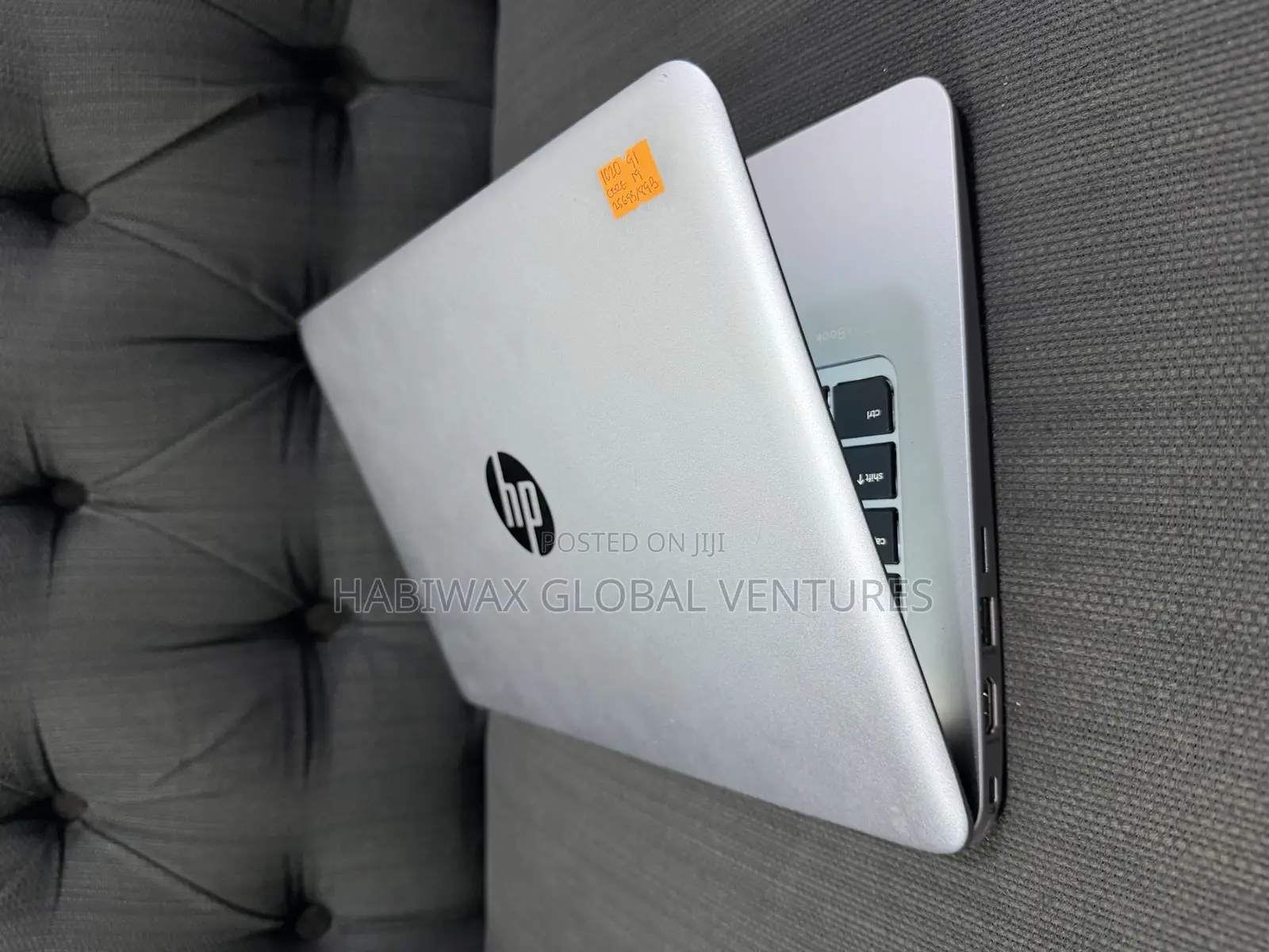 Laptop HP EliteBook Folio 1020 G1 8GB Intel Core i5 SSD 256GB