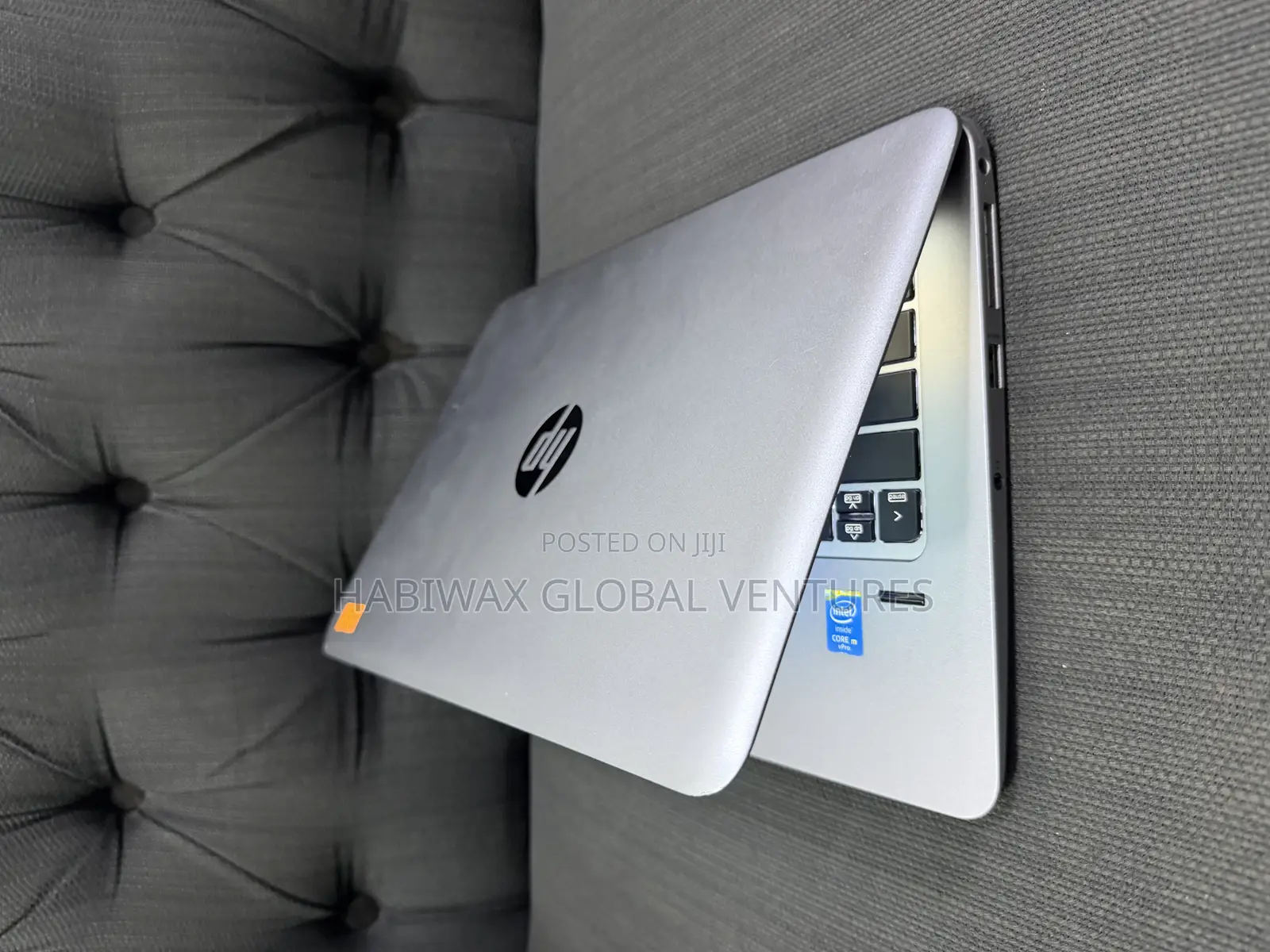 Laptop HP EliteBook Folio 1020 G1 8GB Intel Core i5 SSD 256GB