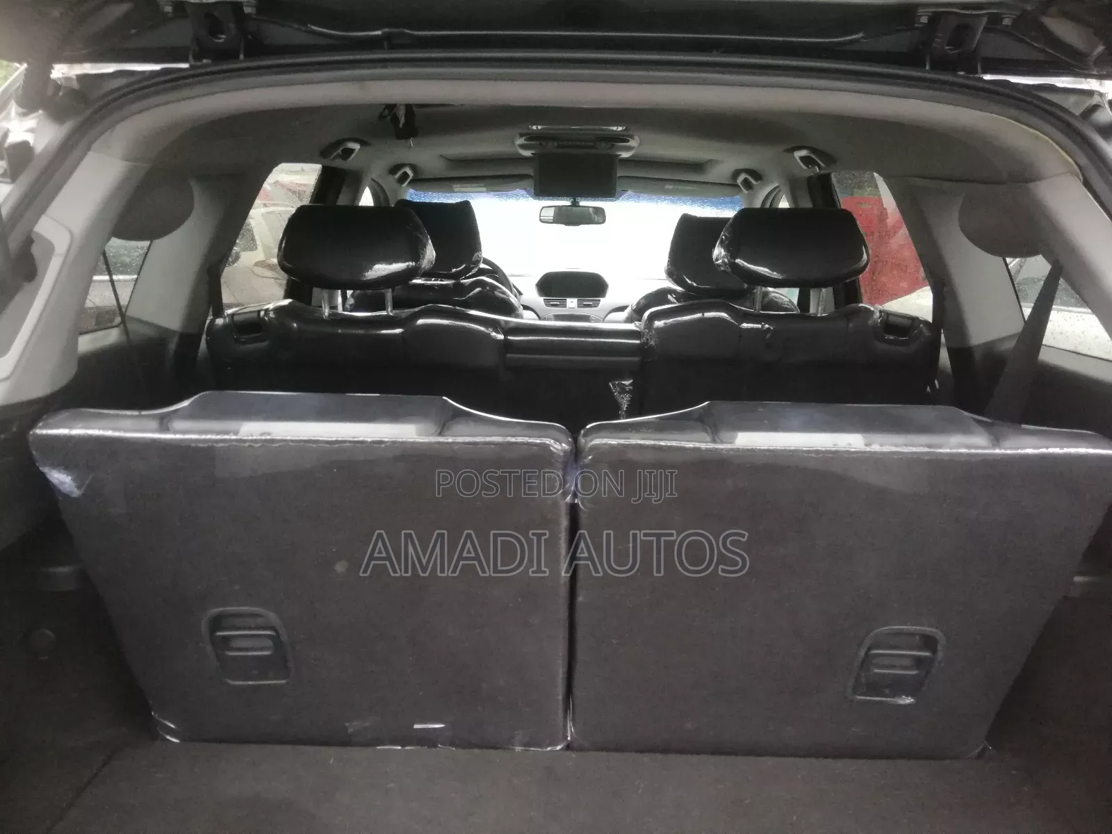 Acura MDX Technology Package AWD (3.7 6cyl 5A) 2008 Gray