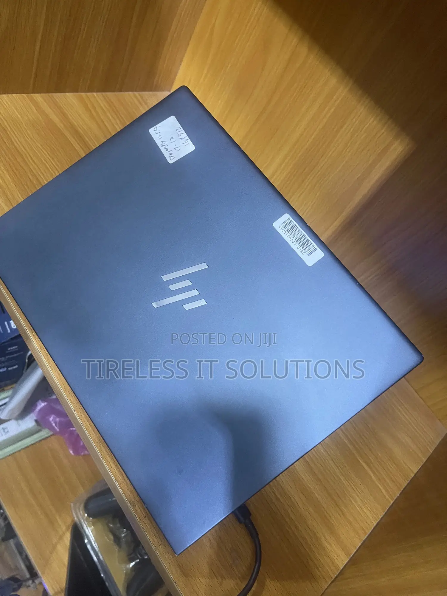 Laptop HP Dragonfly G3 16GB Intel Core i7 SSD 512GB