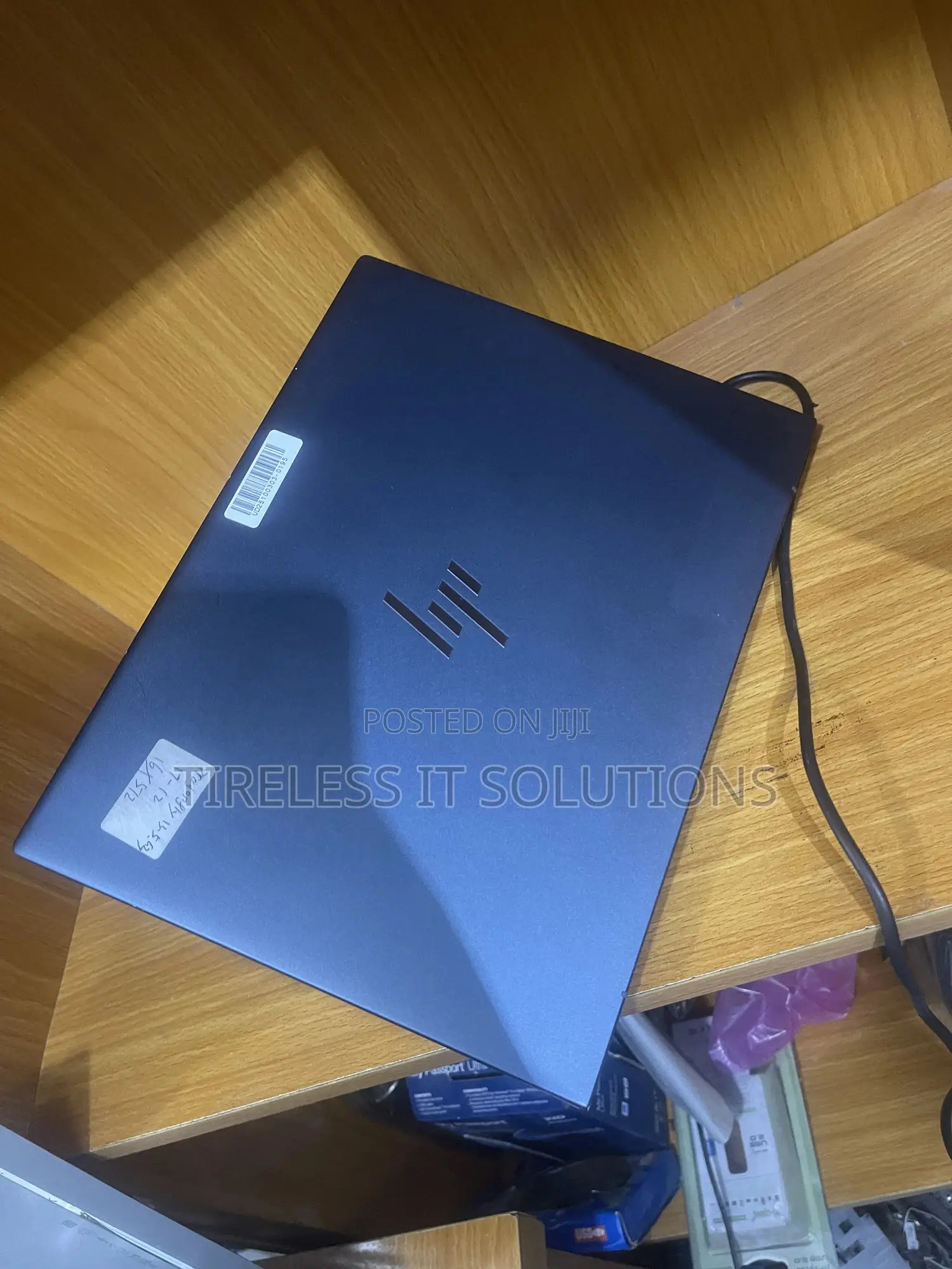 Laptop HP Dragonfly G3 16GB Intel Core i7 SSD 512GB