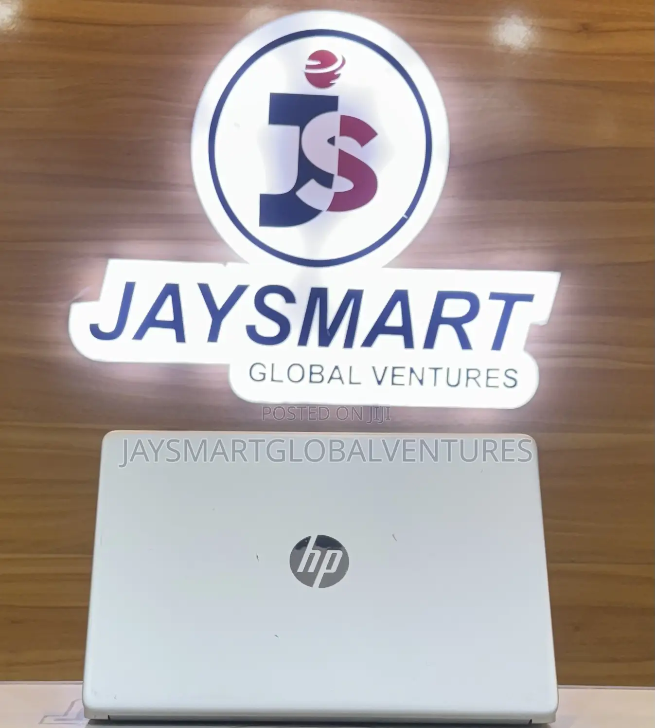 Laptop HP 14-dq1025cl 8GB Intel Core i3 SSD 256GB