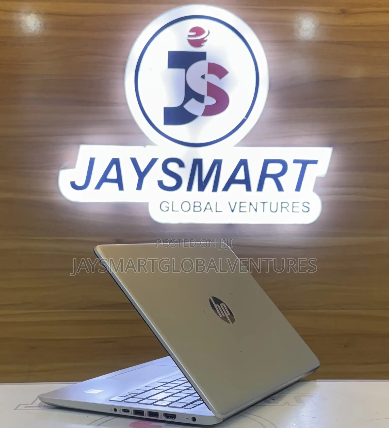 Laptop HP 14-dq1025cl 8GB Intel Core i3 SSD 256GB