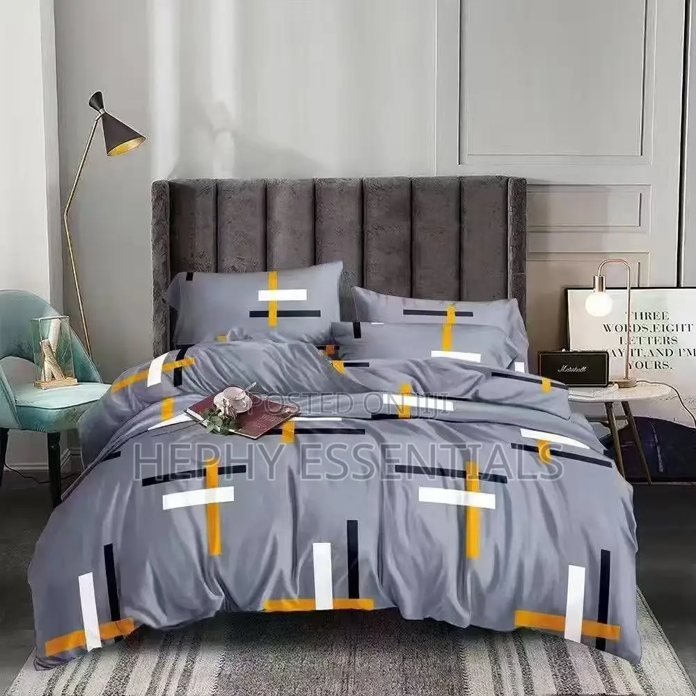 🔥 🔥 🔥 Hot Deal For 4x6 Beddings Set Wholesalers Only