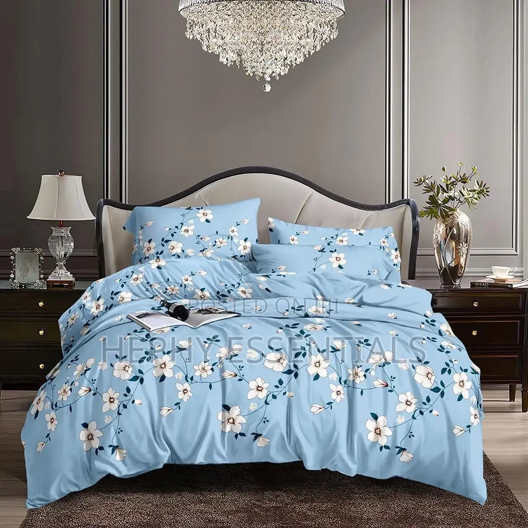 🔥 🔥 🔥 Hot Deal For 4x6 Beddings Set Wholesalers Only