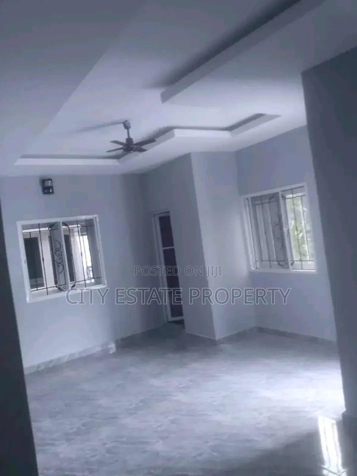 1bdrm Block of Flats in Unity Estate, Rukpokwu for rent