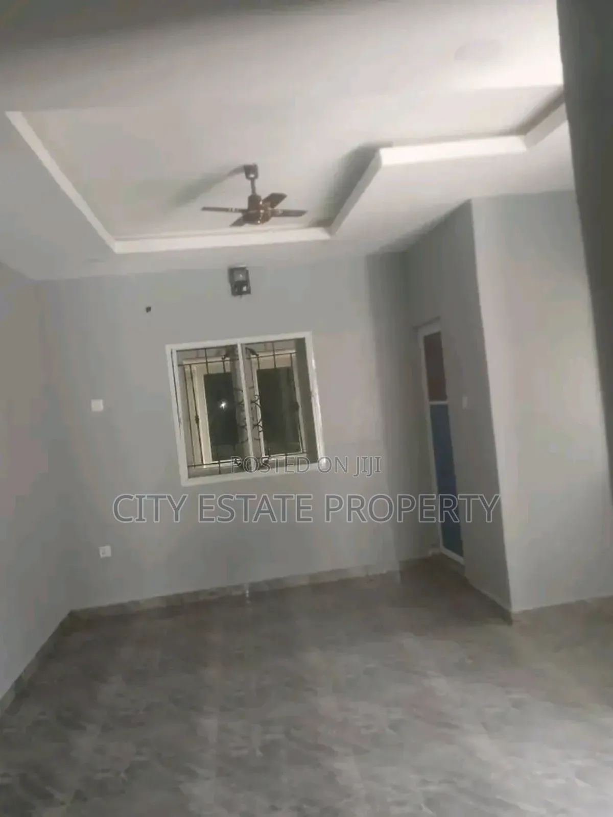 1bdrm Block of Flats in Unity Estate, Rukpokwu for rent