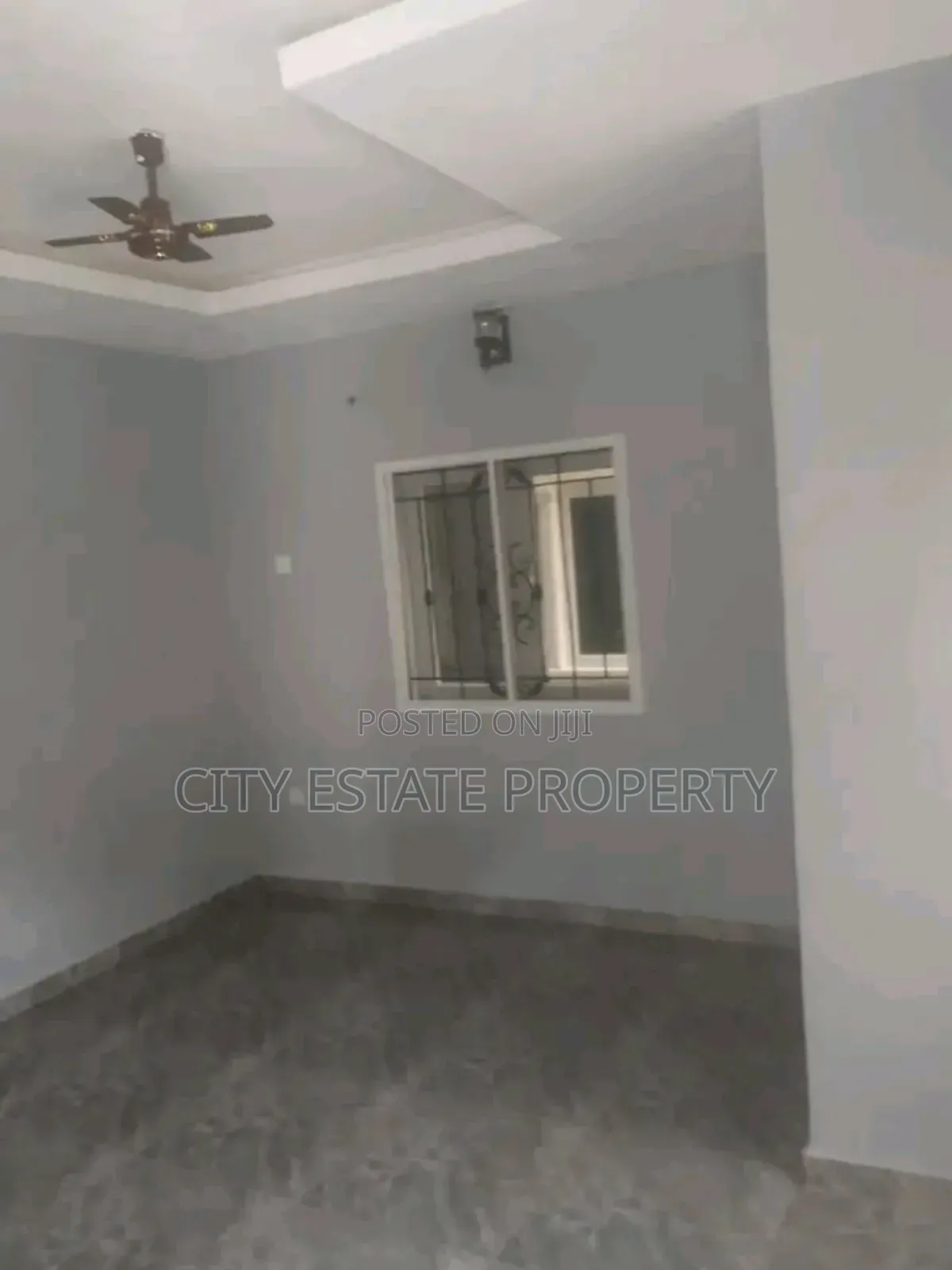 1bdrm Block of Flats in Unity Estate, Rukpokwu for rent