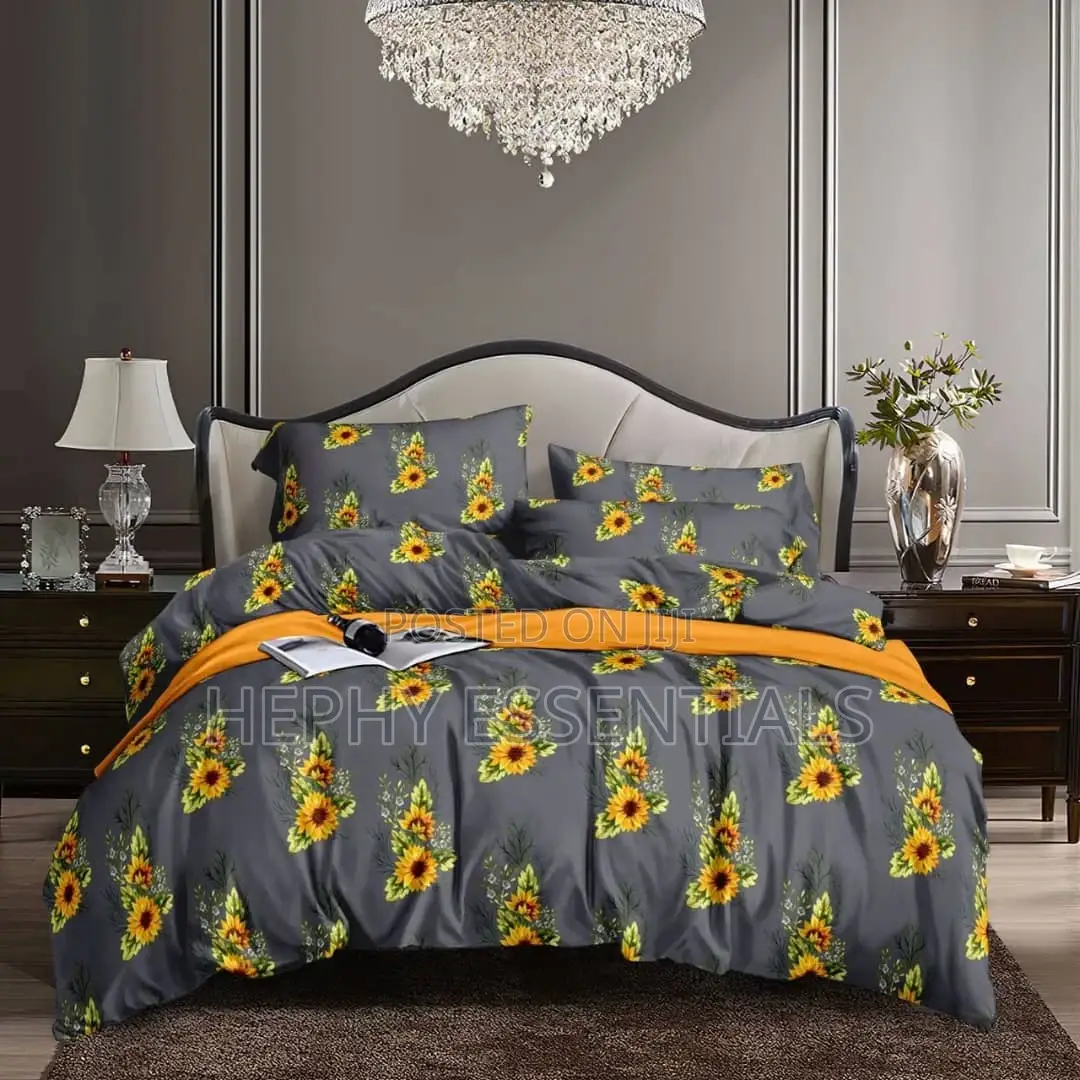 🔥 🔥 🔥 🔥 Hot Deal For 6x6 Beddings Set Wholesalers Only