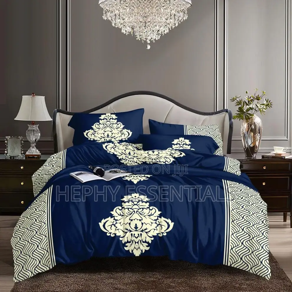 🔥🔥 🔥 🔥 Hot Deal For 4x6 Beddings Set Wholesalers Only