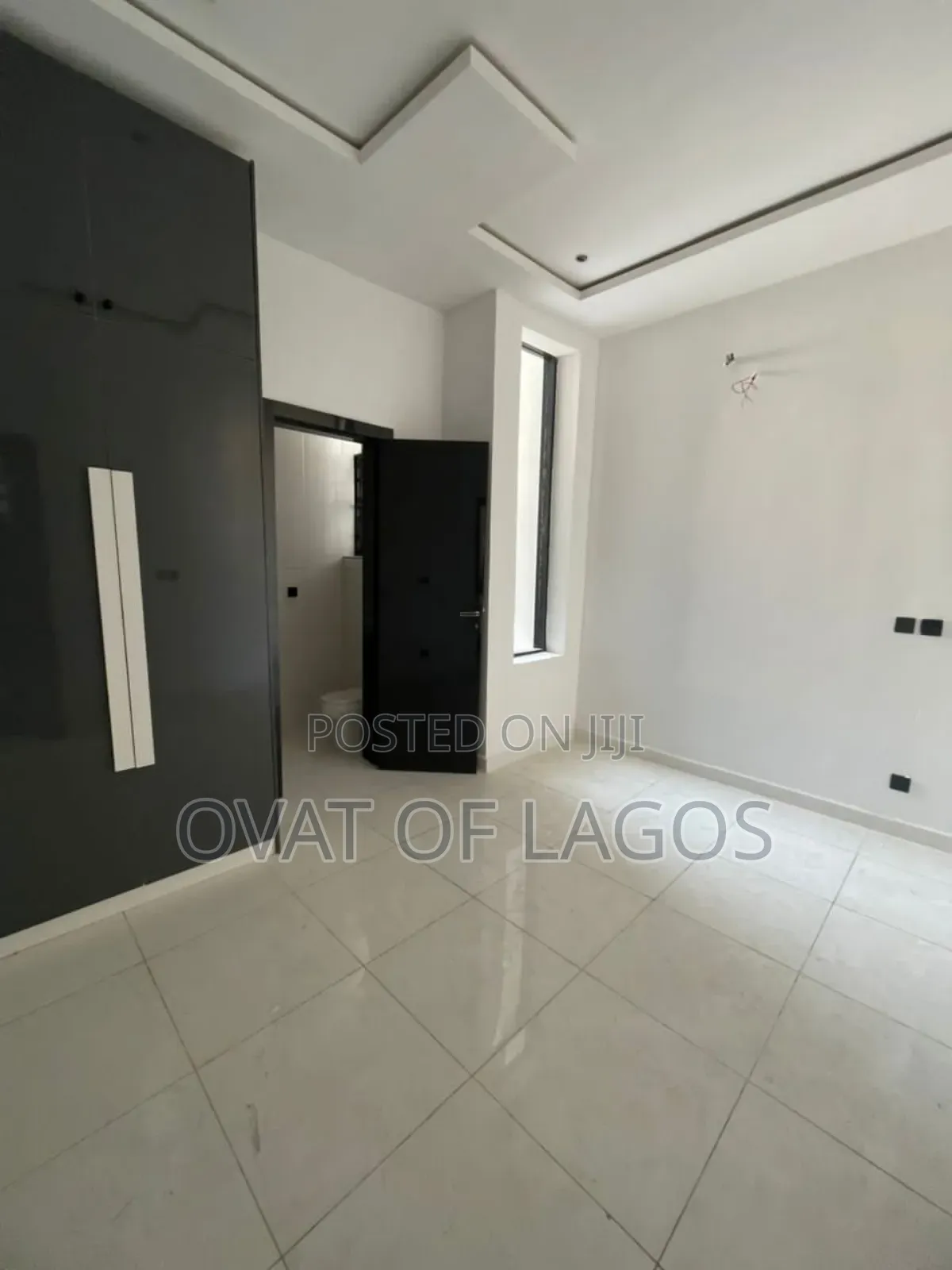 5bdrm Duplex in Orchid, Lekki for sale