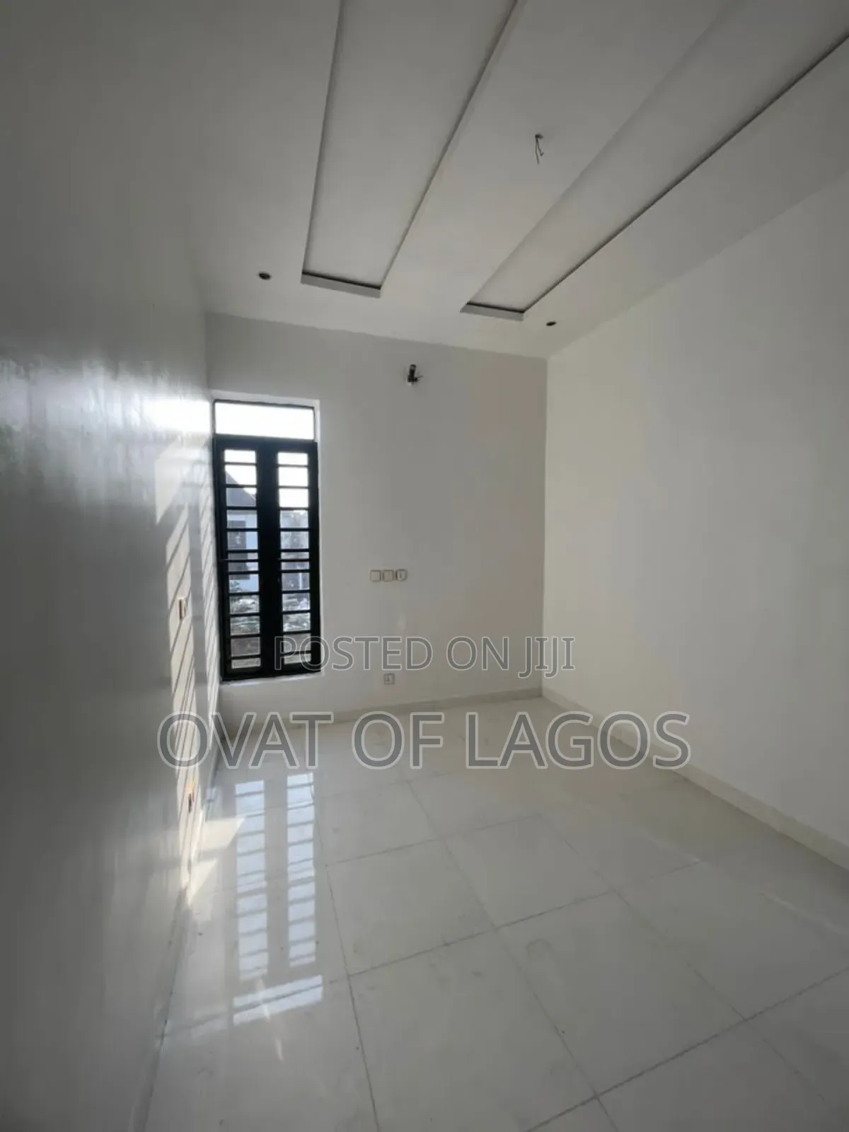 5bdrm Duplex in Orchid, Lekki for sale
