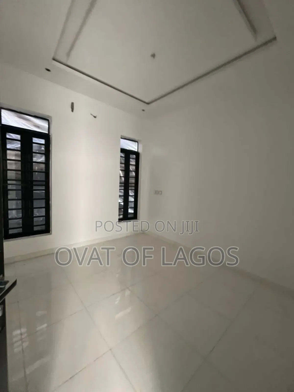 5bdrm Duplex in Orchid, Lekki for sale