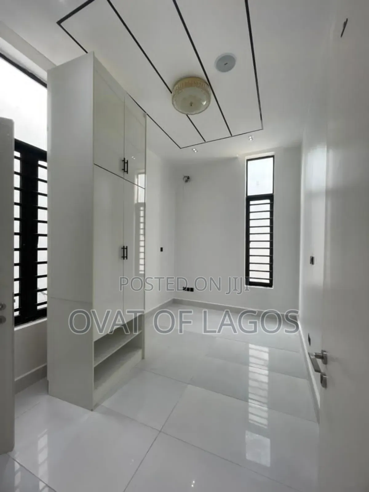 5bdrm Duplex in Orchid, Lekki for sale
