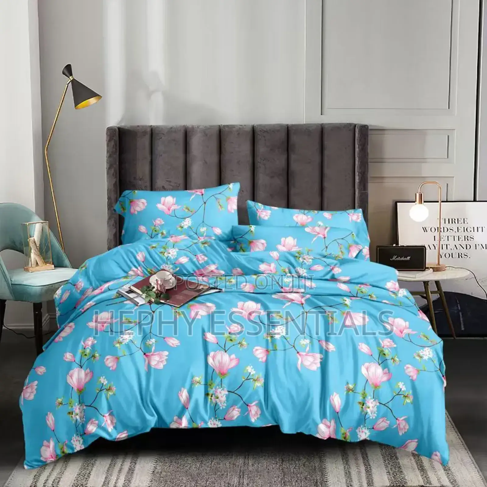 Hot Deals for 6x6 Bedspread Wholesalers Buyers Only