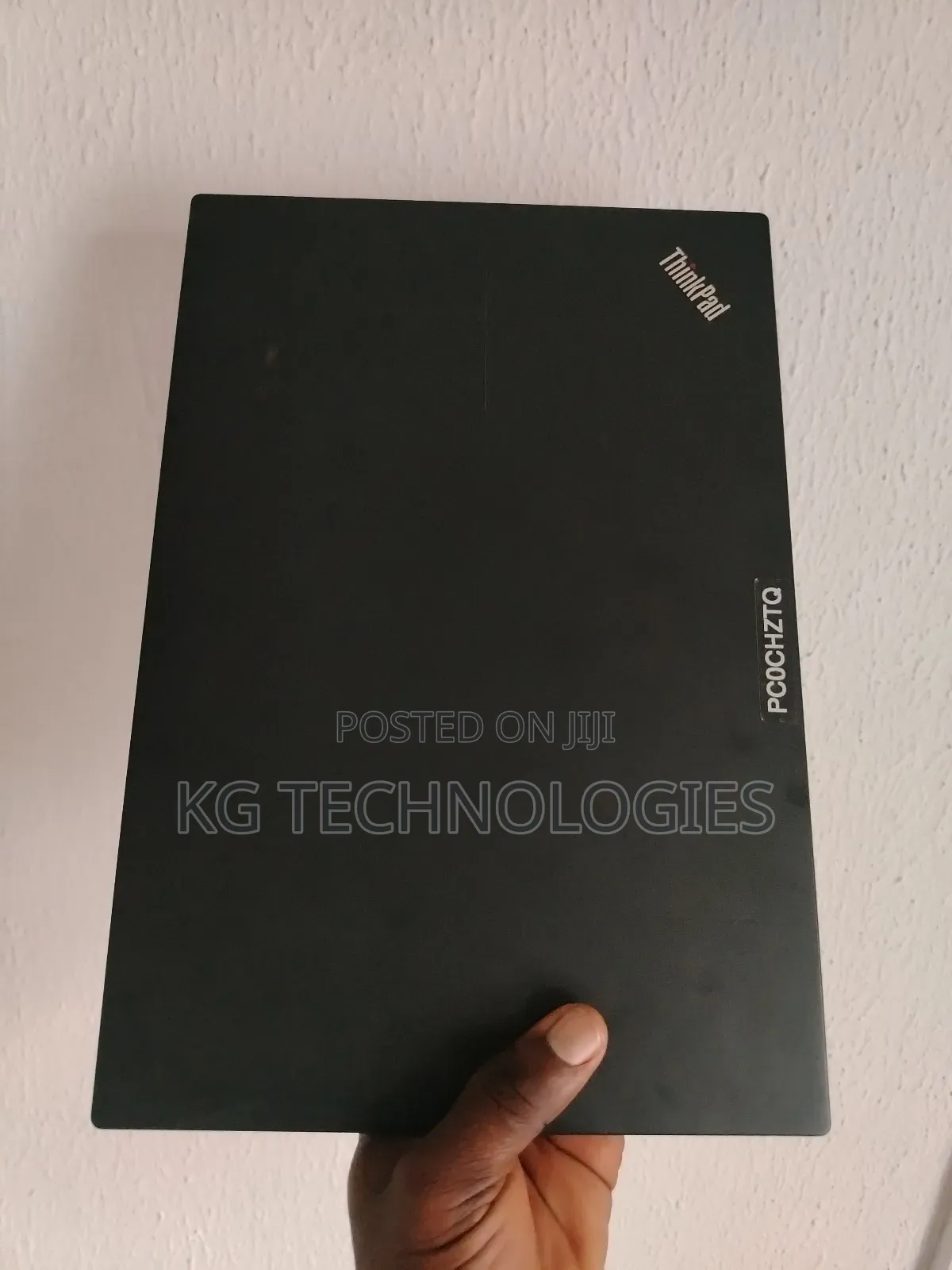 Laptop Lenovo ThinkPad T460s 12GB Intel Core i5 SSD 128GB