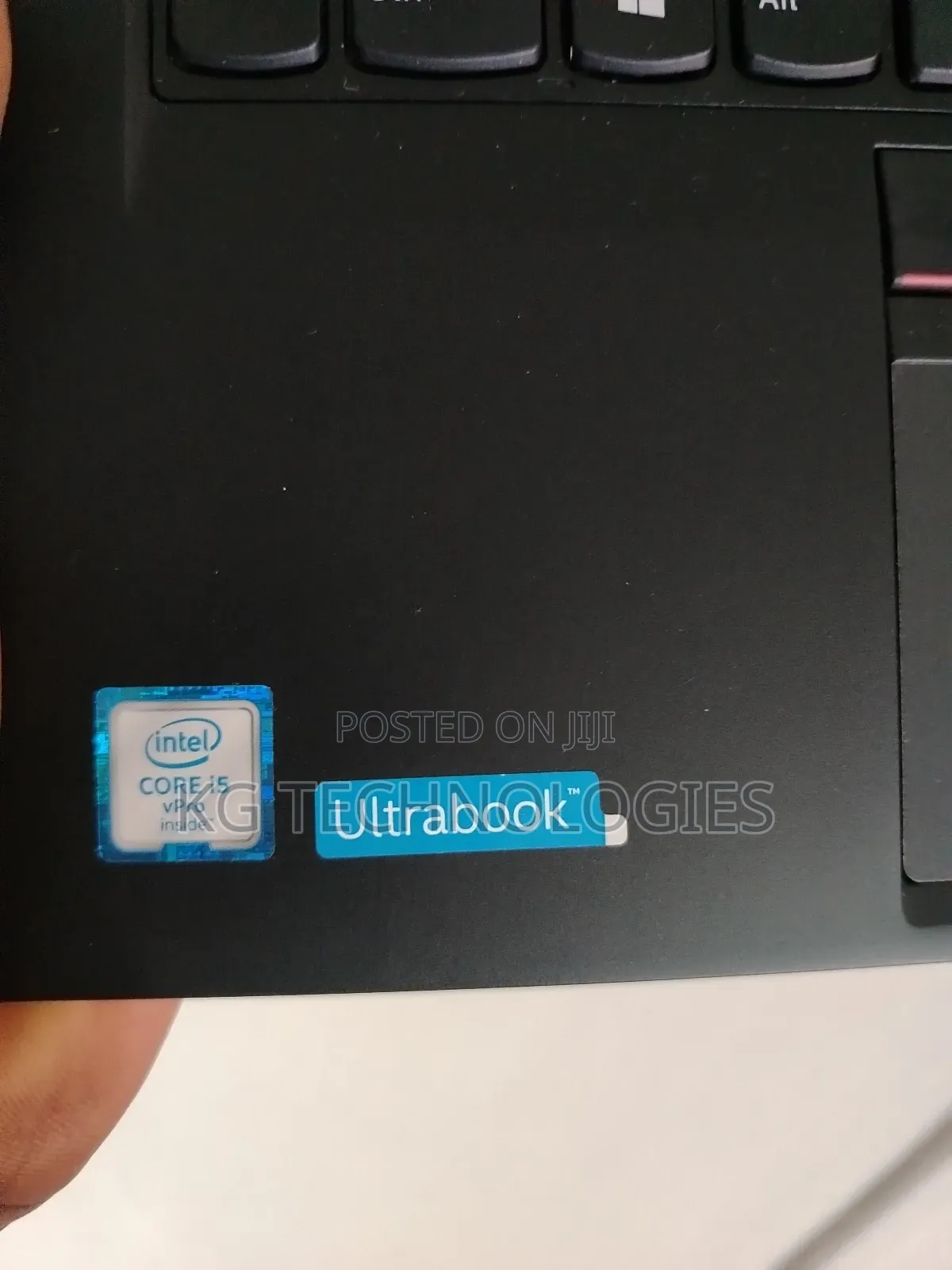 Laptop Lenovo ThinkPad T460s 12GB Intel Core i5 SSD 128GB