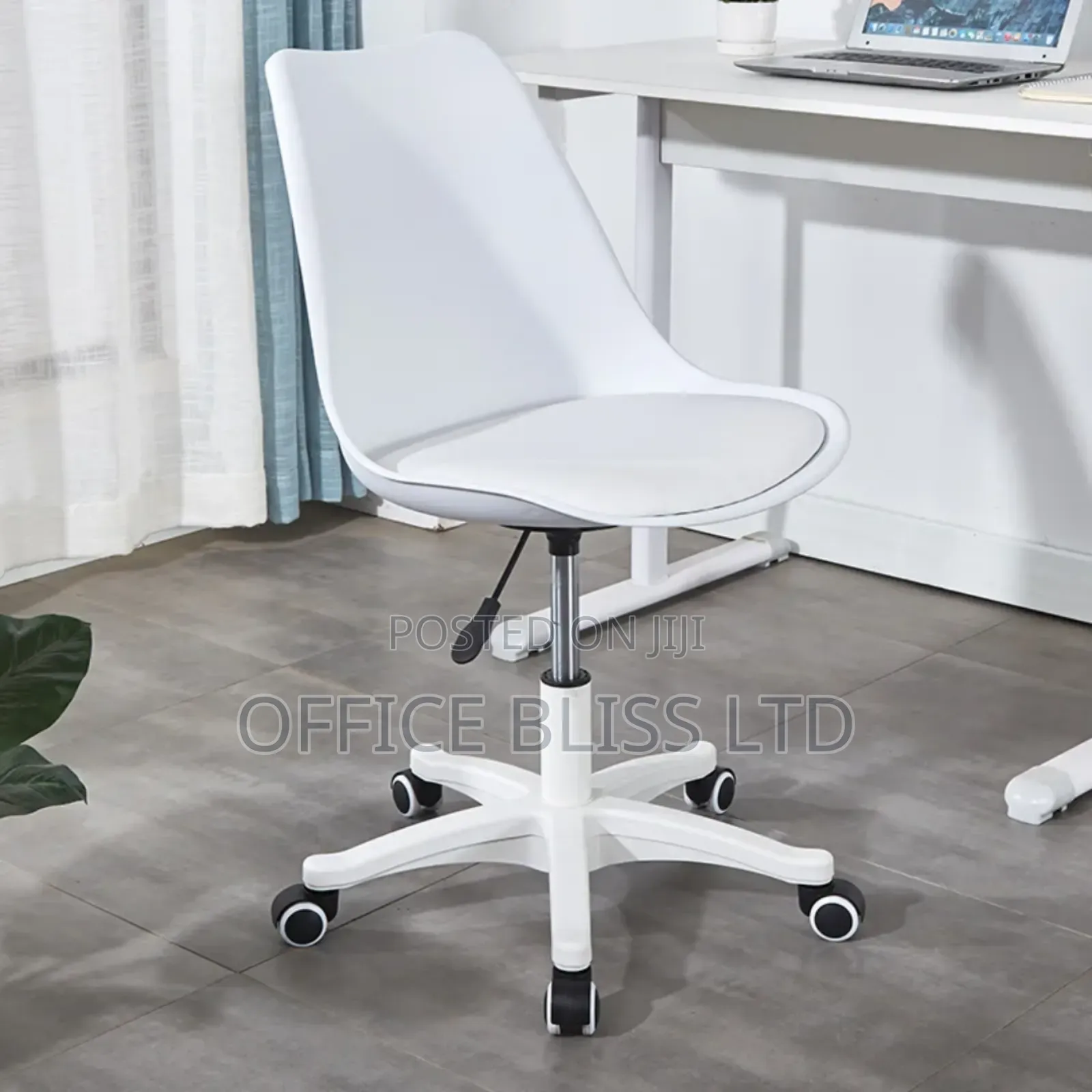 Stylish  Design  Home & Studio  Office  Chair