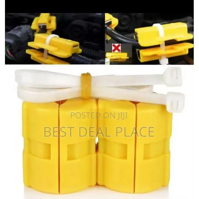 X Power Universal Magnetic Petrol Saver For All Cars