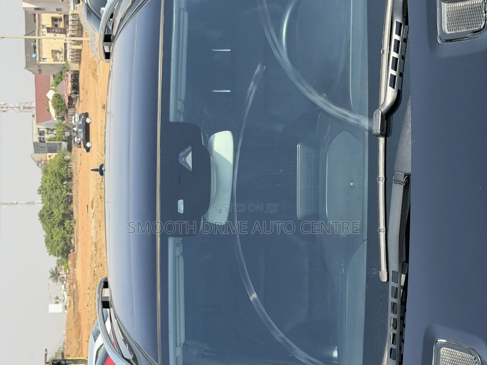Mercedes-Benz GLE-Class GLE 350 2016 Black