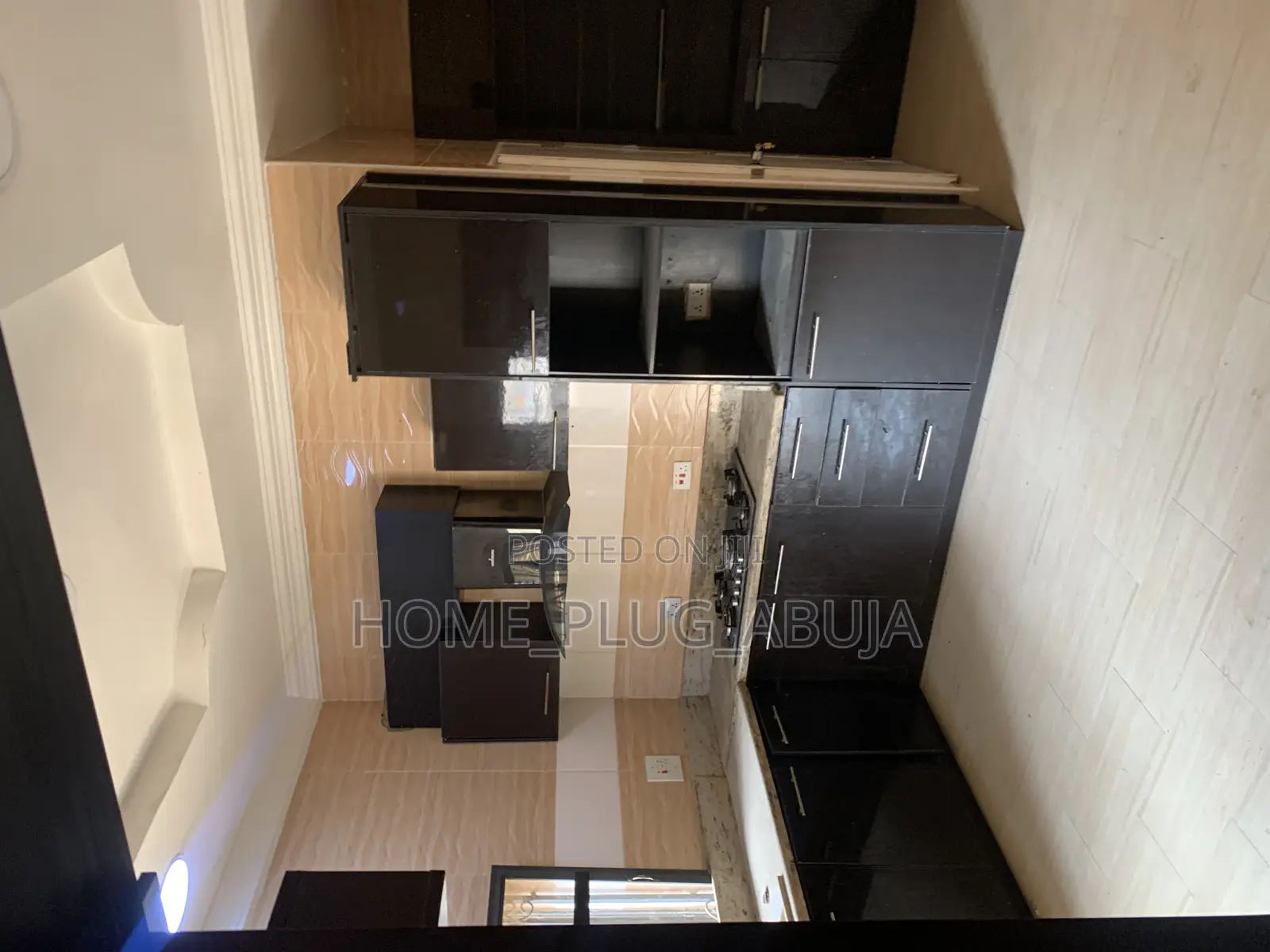 3bdrm Bungalow in Efab Queens Estate for rent