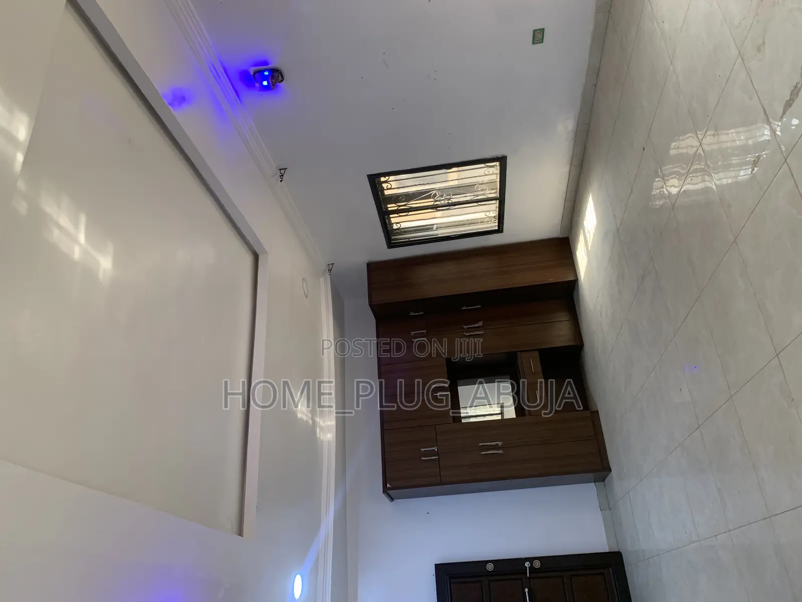 3bdrm Bungalow in Efab Queens Estate for rent