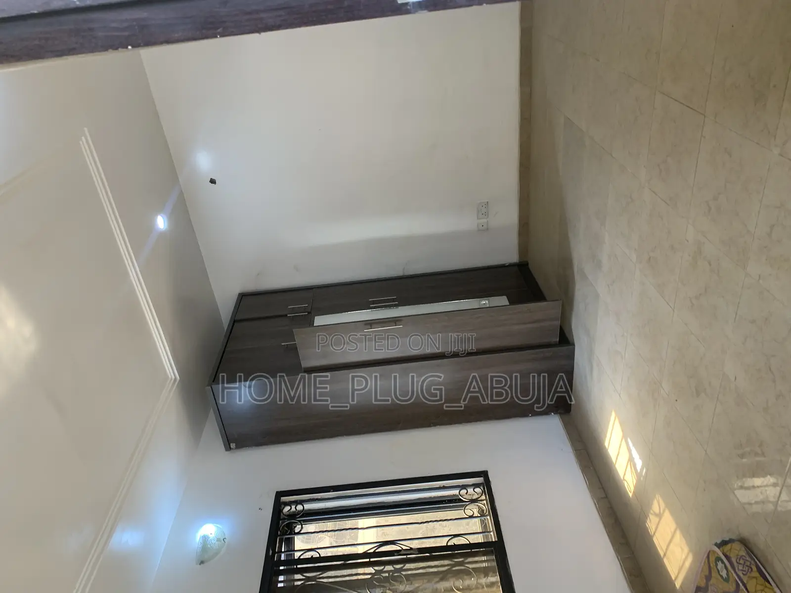 3bdrm Bungalow in Efab Queens Estate for rent