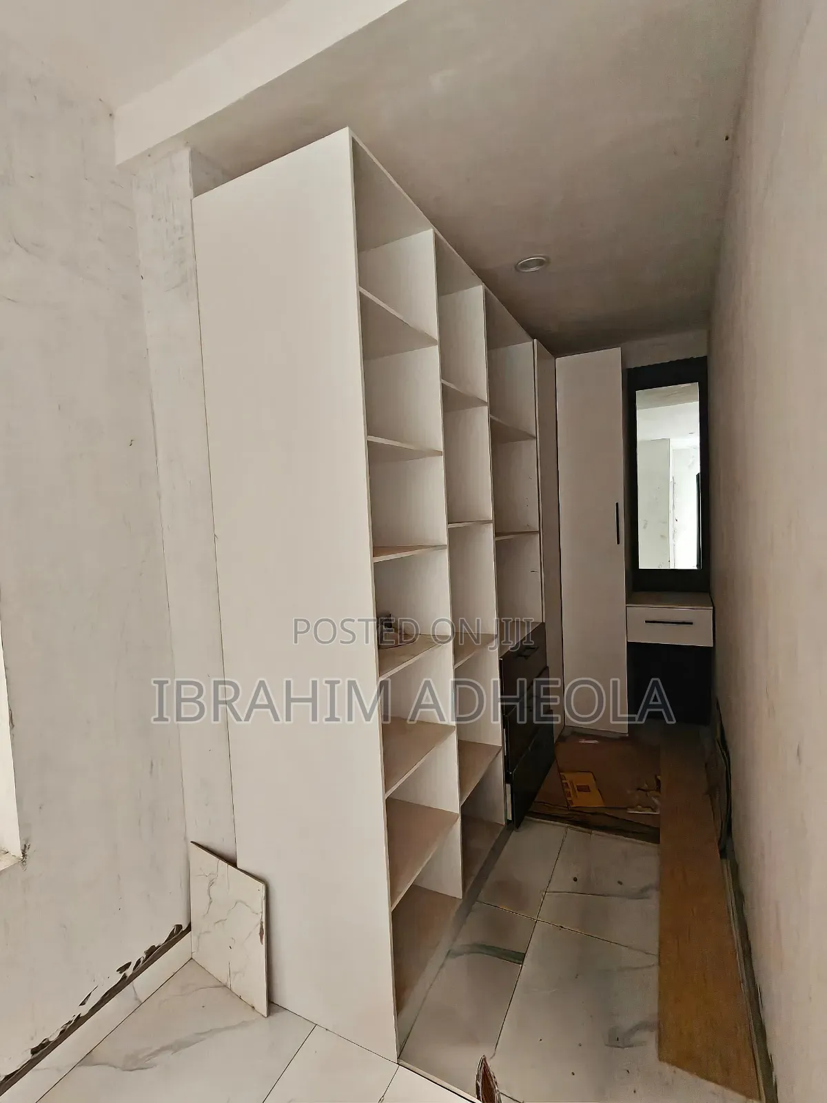 4bdrm Duplex in Phase2 for sale