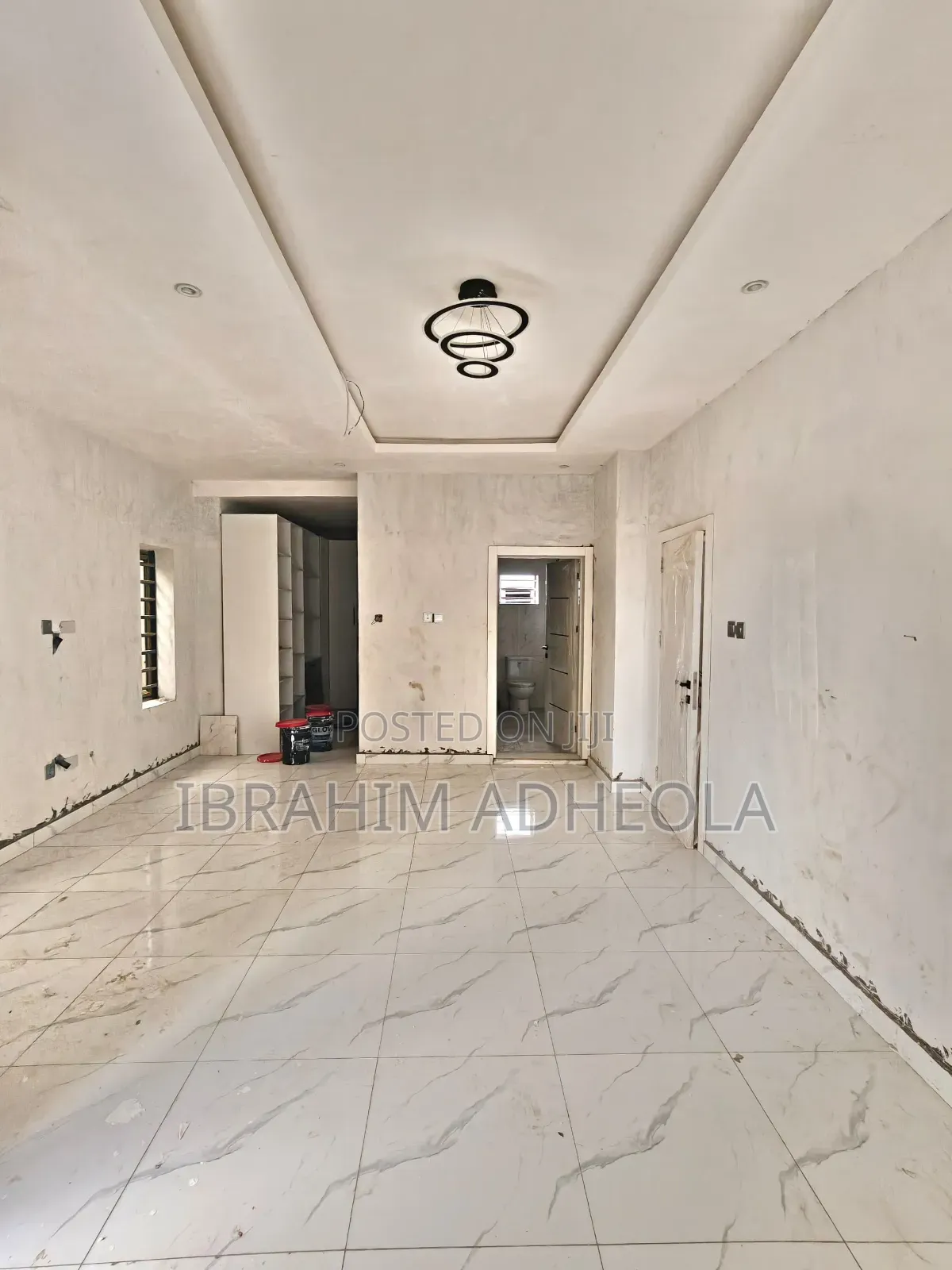 4bdrm Duplex in Phase2 for sale